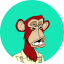 NFTs