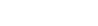 Forbes